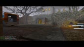 640x360