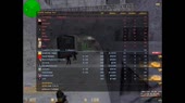 640x360