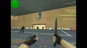 640x360