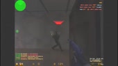 640x360