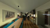 640x360