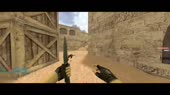 640x360