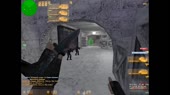 640x360