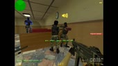 640x360