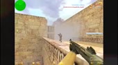 640x360
