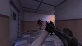 640x360