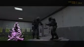 640x360