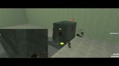 640x360
