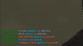 640x360