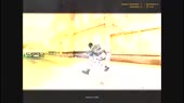 640x360