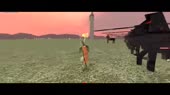 640x360