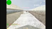640x360