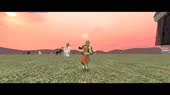 640x360