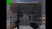 640x360