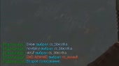640x360