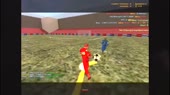 640x360