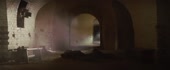 1296x540