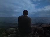 480x360
