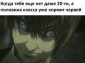 1024x760