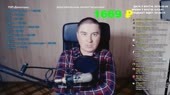640x360