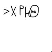 400x400