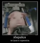 448x480