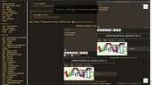 1366x768