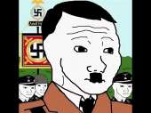 960x720