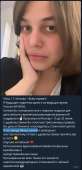 373x773