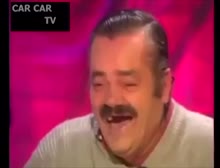 480x368