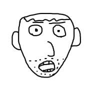 400x400