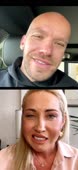 590x1280