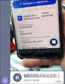 538x694