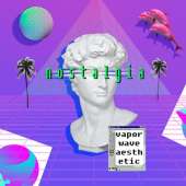 500x500