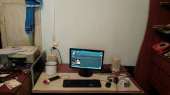 1367x769