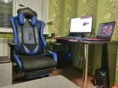 1280x960