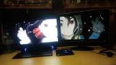1632x920