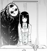 616x661
