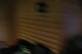 360x240