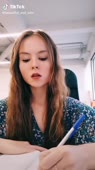 576x1024