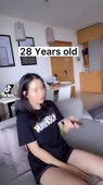 576x1024
