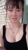 576x1024