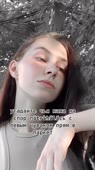 576x1024