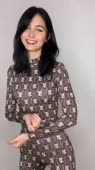 576x1024
