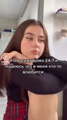 576x1024