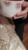 576x1024