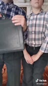 576x1024