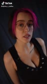 576x1024