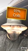 576x1024