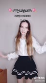576x1024